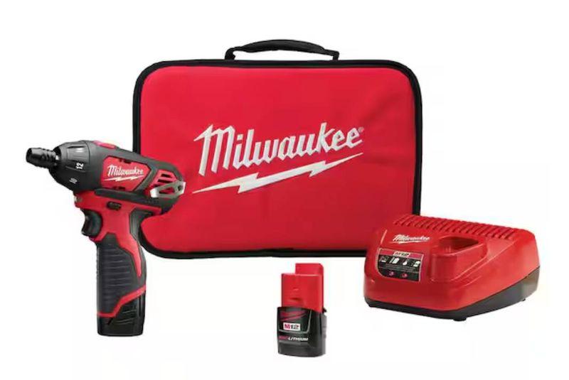 Sale Photo Thumbnail #24