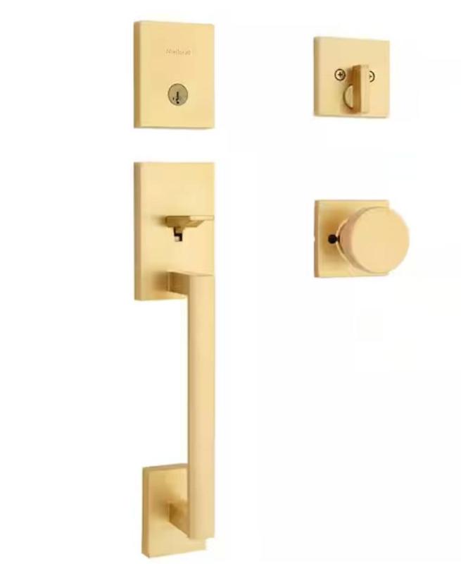 Sale Photo Thumbnail #29