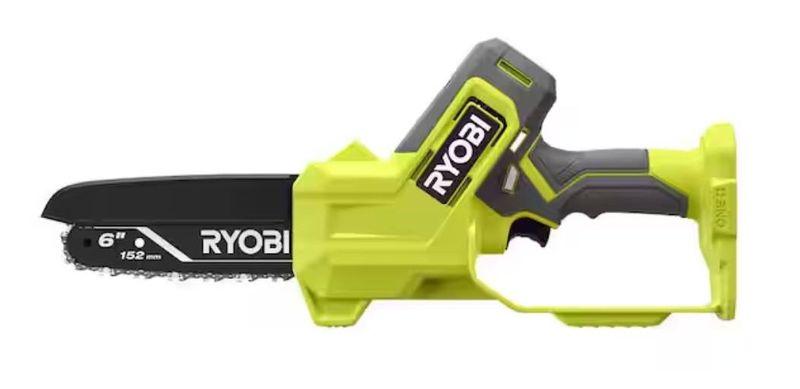 Sale Photo Thumbnail #17