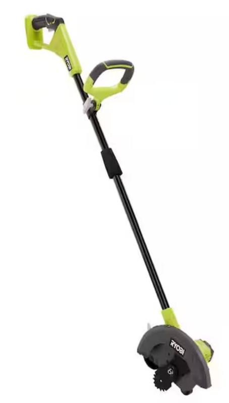 Sale Photo Thumbnail #39