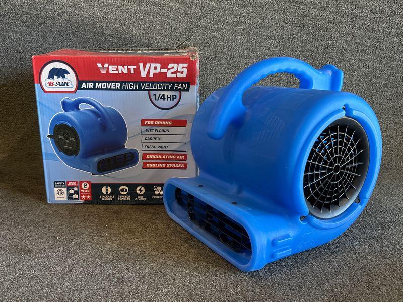 Sale Photo Thumbnail #30