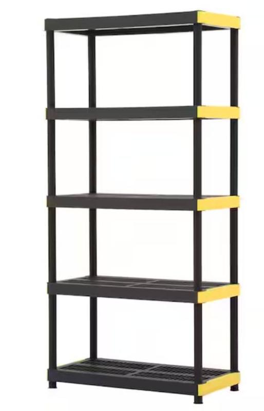 Sale Photo Thumbnail #47