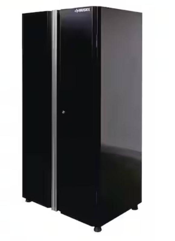 Sale Photo Thumbnail #7