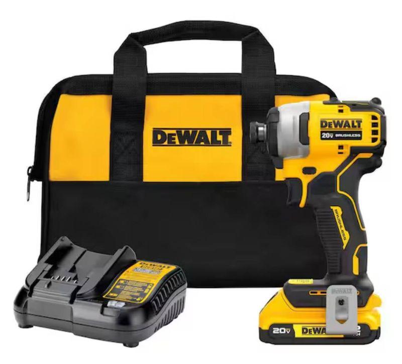 Sale Photo Thumbnail #10