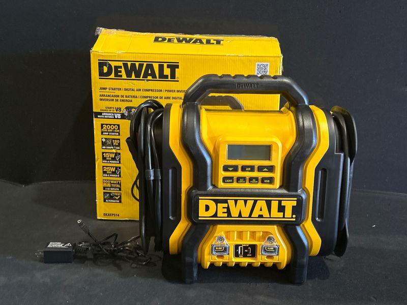 Sale Photo Thumbnail #12