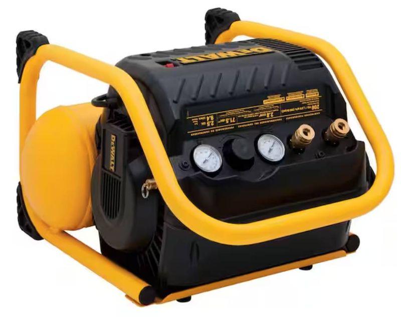 Sale Photo Thumbnail #27