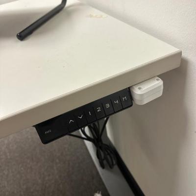 Sale Photo Thumbnail #139