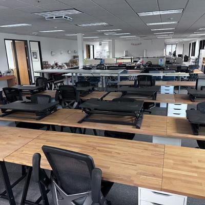 Sale Photo Thumbnail #28