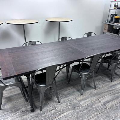 Sale Photo Thumbnail #104