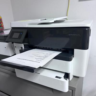 Sale Photo Thumbnail #76