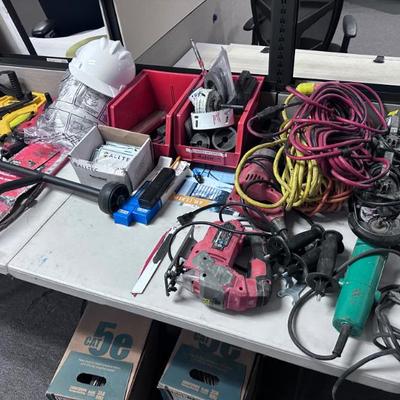 Sale Photo Thumbnail #45