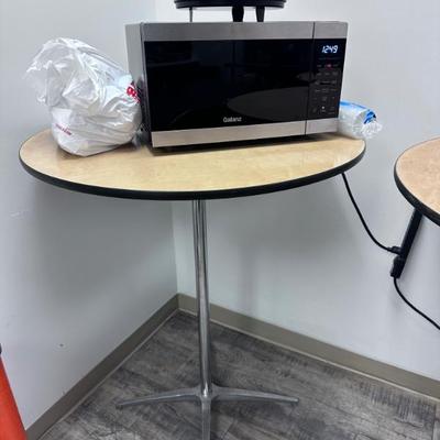 Sale Photo Thumbnail #110