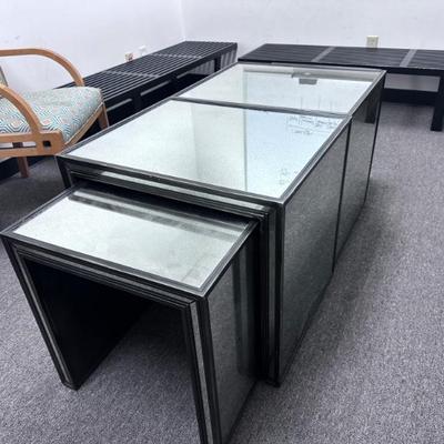 Sale Photo Thumbnail #125