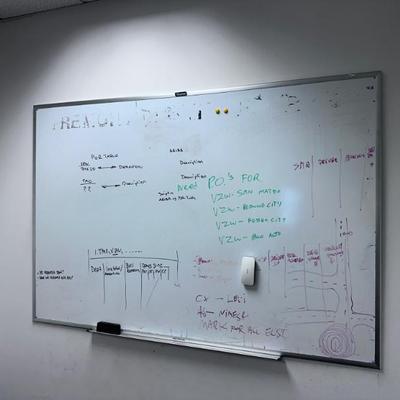 Sale Photo Thumbnail #128