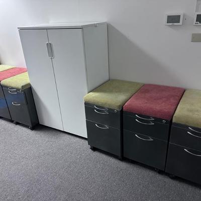 Sale Photo Thumbnail #81