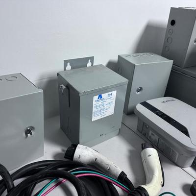 Sale Photo Thumbnail #60