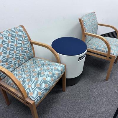 Sale Photo Thumbnail #124