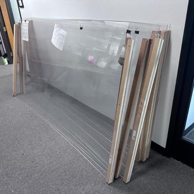 Sale Photo Thumbnail #32