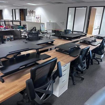 Sale Photo Thumbnail #35