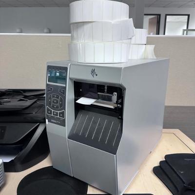 Sale Photo Thumbnail #86