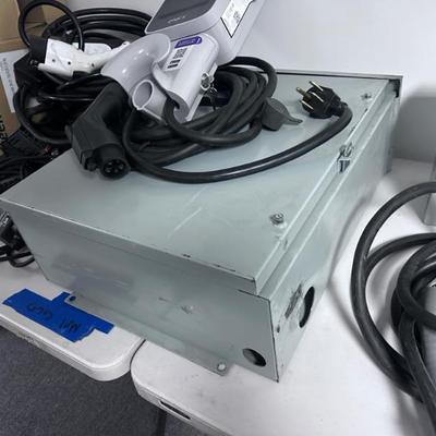 Sale Photo Thumbnail #58