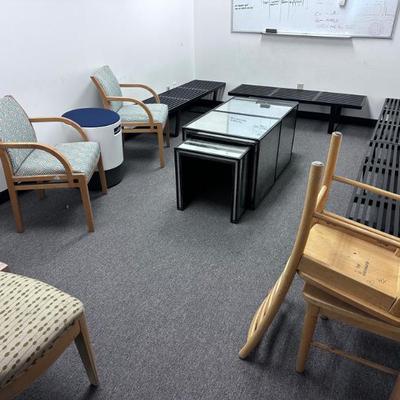 Sale Photo Thumbnail #122