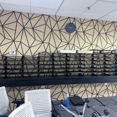 Sale Photo Thumbnail #65