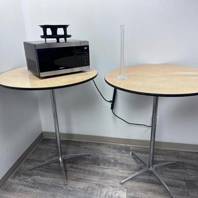 Sale Photo Thumbnail #147