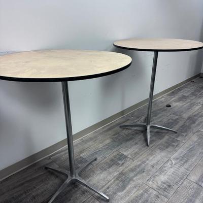 Sale Photo Thumbnail #112