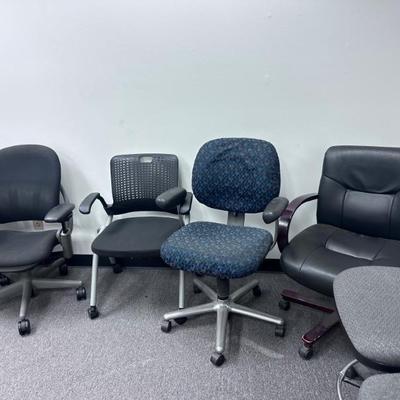 Sale Photo Thumbnail #69