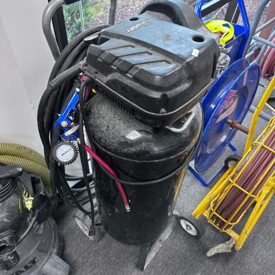 Sale Photo Thumbnail #15