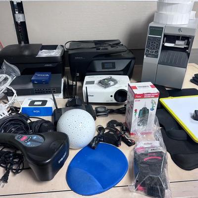 Sale Photo Thumbnail #84