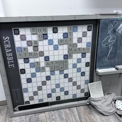 Sale Photo Thumbnail #121