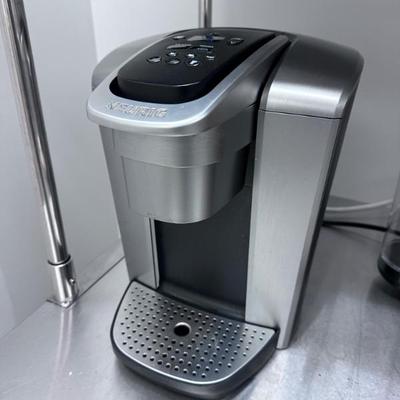 Sale Photo Thumbnail #115