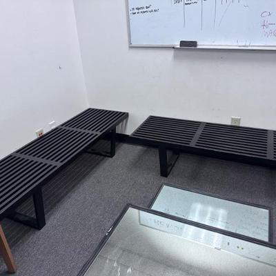 Sale Photo Thumbnail #127