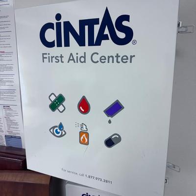 Sale Photo Thumbnail #134