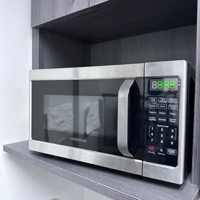 Sale Photo Thumbnail #118