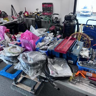 Sale Photo Thumbnail #7