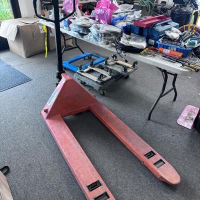 Sale Photo Thumbnail #21