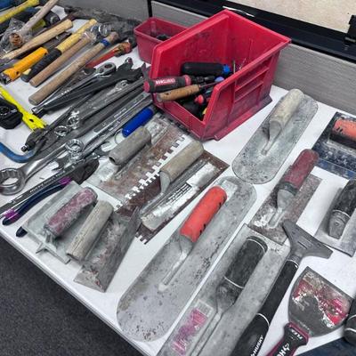 Sale Photo Thumbnail #44