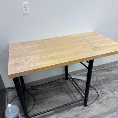 Sale Photo Thumbnail #152