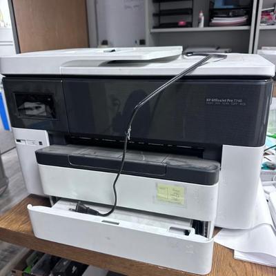 Sale Photo Thumbnail #75