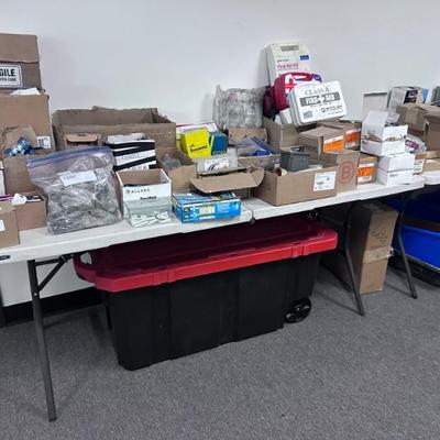 Sale Photo Thumbnail #49