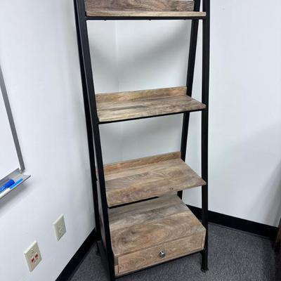 Sale Photo Thumbnail #132