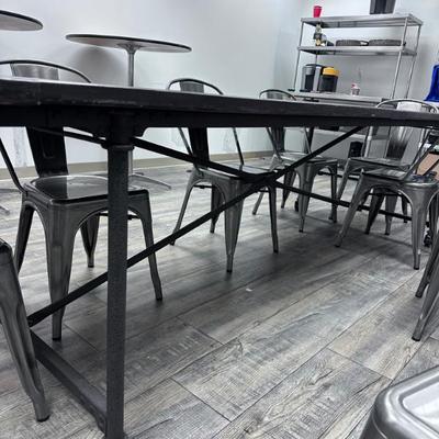 Sale Photo Thumbnail #109