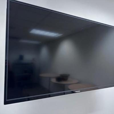 Sale Photo Thumbnail #120