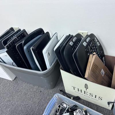 Sale Photo Thumbnail #99