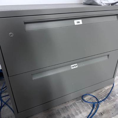 Sale Photo Thumbnail #79