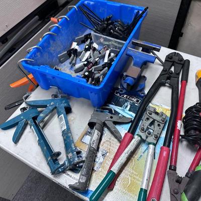 Sale Photo Thumbnail #48