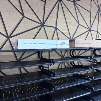 Sale Photo Thumbnail #66